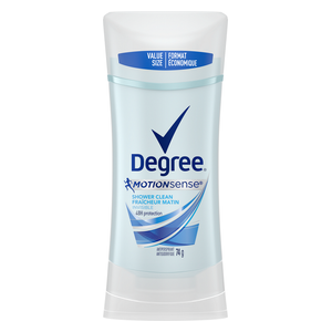  Motionsense Deodorant Stick 74 G 