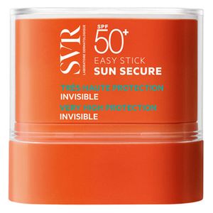  Sun Secure Easy Stick SPF50 