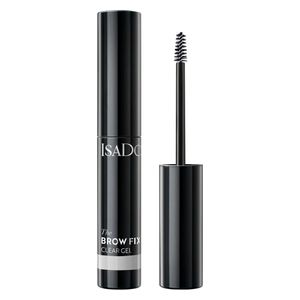  The Brow Fix Tinted Eyebrow Gel 