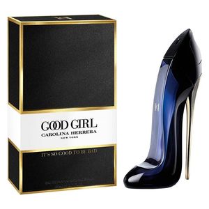  عطر جود جيرل اودي بارفيوم 80 مل 