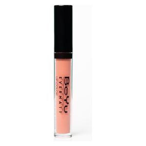  Ever Matt Lip Color 