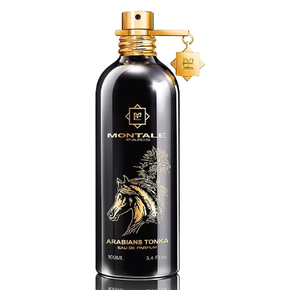 عطر أرابيان تونكا اودي بارفيوم 100 مل