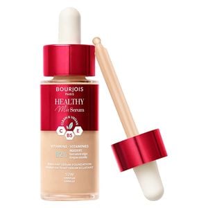 Healthy Mix Serum Foundation