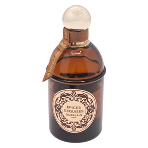  عطر ايبيس إكسكويز اودي بارفيوم 125 مل 