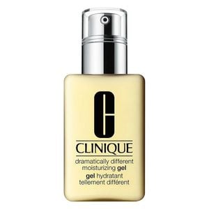  Dramatically Different Oil Control Gel 125 ml - Clinique 