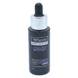 Youth Boost Hair Serum 50 ml - Tresemme