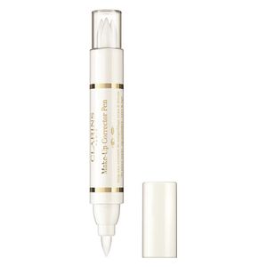  Makeup Corrector Pen - Clarins 