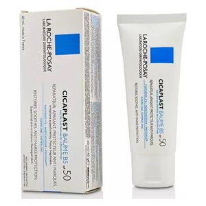  سيكابلاست بوم ب5 عامل حماية من الشمس 50, 40 مل - لا روش 