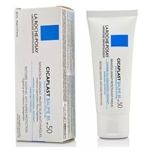  Cicaplast Baume B5 SPF, 50 40 ml - La Roche 