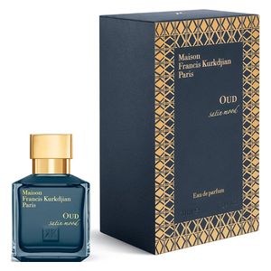  Oud Satin Mood EDP 70 ml - Maison Francis 
