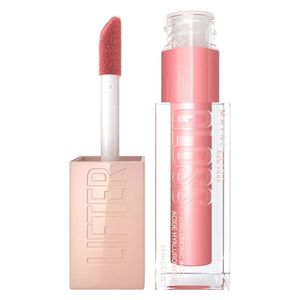  Lifter Lip Gloss 