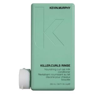  Kevin Murphy Killer Curls Rinse - 250 ml 