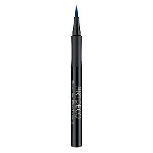  Sensitive Fine Liner 