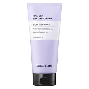  Advanced LPP Treatment 