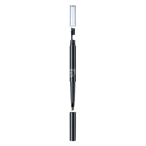  Triangle Brow Styler Pen 