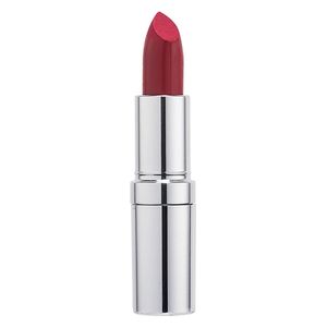 Matte Lasting Lipstick