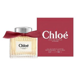  كلوي لو من كلوي للجنسين - او دي بارفان انتنس، 100 مل 