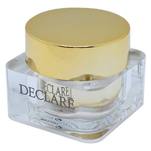  Caviar Perfection Extra Nourishing Cream 50 ml - Declare 