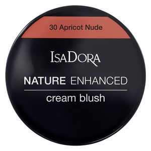 Nature Enhanced Cream Blush