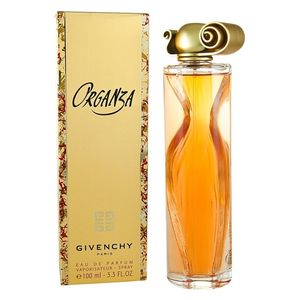  Organza EDP 100 ml - Givenchy 