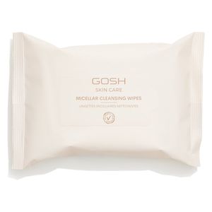  Skin Care Micellar Cleansing Wipes 