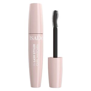 Lash Styler Curl Mascara - IsaDora