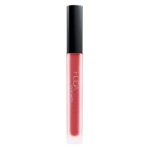  Liquid Matte Lipstick 