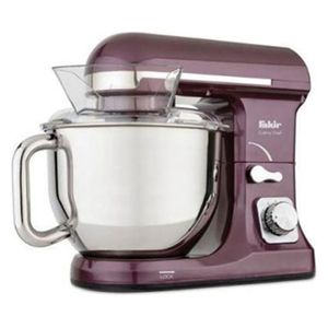  عجانة فكير - Culina-Chef - بنفسجي 