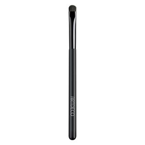  Smokey Eyes Brush - Artdeco 