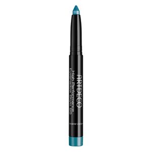  High Performance Eyeshadow Stylo 