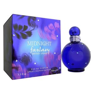  Midnight Fantasy EDP 100 ml 
