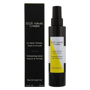  Volumizing Spray Texture & Density 150 ml 