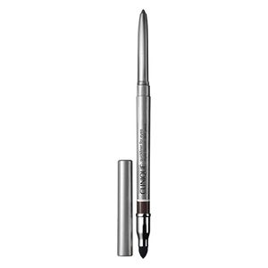  Clinique Quickliner for Eyes Really Black 