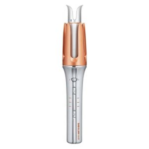  Sheglam It Curl One Touch Instant Curler 25 mm 