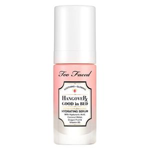  Too Faced Hangover Good In Bed Hydrating Serum, 29 ml 