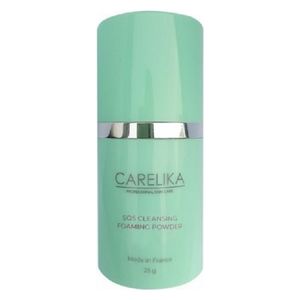  SOS Cleansing Powder with Niacinamide 25 g 