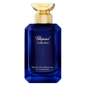  عطر شوبارد كولكشن اودي بارفيوم 100 مل - شوبارد 