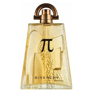  عطر باي او دي تواليت 100 مل - جيفنشي 