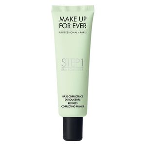  Primer Redness Corrector 5, 30 ml 