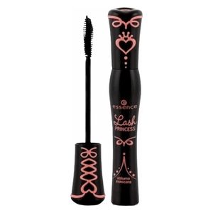  Lash Princess Volume Mascara (Black )12 ml 