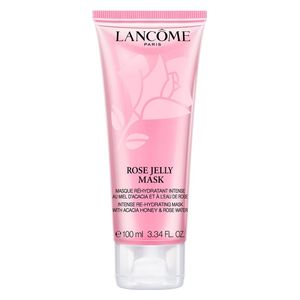  Rose Jelly Mask 100 ml-Lancome 