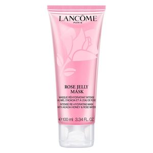  Rose Jelly Mask 100 ml - Lancome make up 