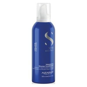  Volumizing Mousse Conditioner 200ml 