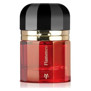  عطر فلامنكو اودي بارفيوم 50 مل - رامون مونيجال 