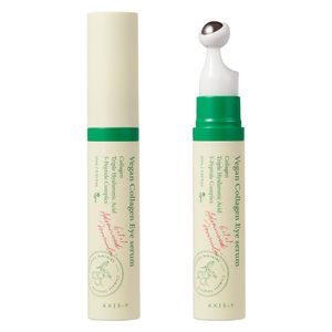  Vegan Collagen Eye Serum 10 ml 