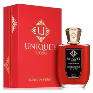  عطر ماشومارو اكستريت دي بارفام 100 مل - يونيك إيه لوكشري 