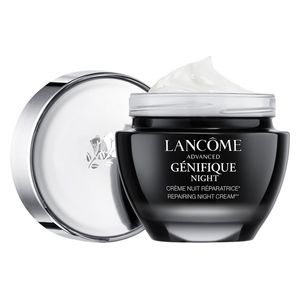  Advanced Génifique Night Cream 50 ml - Lancome make up 