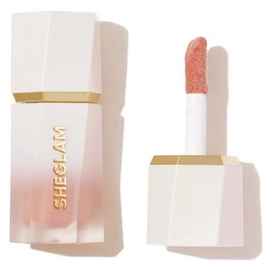  Glow Bloom Liquid Highlighter 