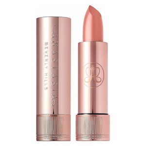 أناستازيا بيفرلي هيلز أحمر الشفاه ساتان ,الكوارتز الوردي (جديد)