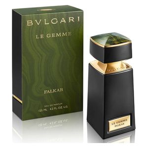  Bvlgari Le Gemme Falkar EDP, 125 ml 